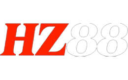 HZ88