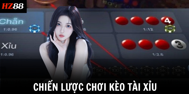 Theo quy luật cầu đối xứng